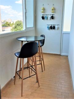 Sunset Apartment - Pula - 8