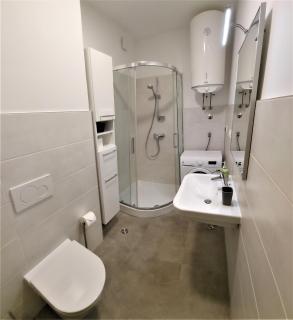 Sunset Apartment - Pula - 1