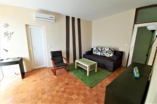 Sunset Apartment - Pula - 3