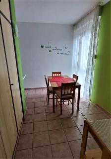 Sunset Apartment - Pula - 6