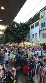 Vila Andra - Eforie Nord - 0