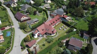 Penzion Terasa, bed & breakfast - 1