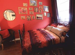 FerienNest Haus Braunfels - Bad Ems - 8