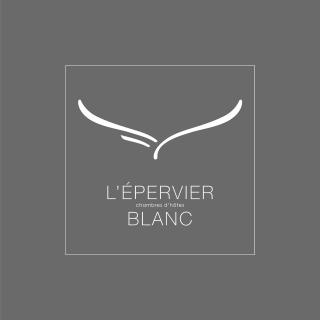 L'ÉPERVIER BLANC - 9