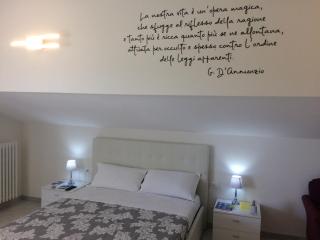 Terrazze Dannunziane - Pescara - 2