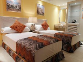 Almadiafa - المضيفه - 5