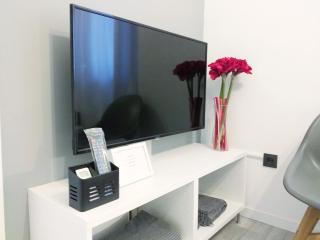 Central District Riverside Area - 7