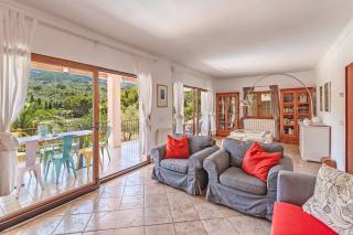 Casa Caterina - Port de Soller - 4