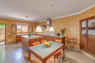Casa Caterina - Port de Soller - 1