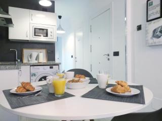 Central District Riverside Area - 7