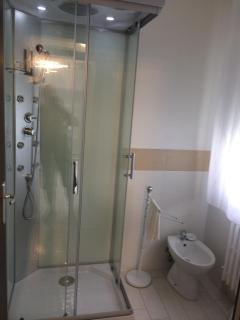 Terrazze Dannunziane - Pescara - 6