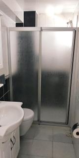 Ladies Beach Hotel - 2