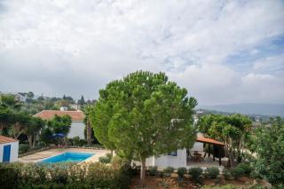 Akamas Edge Villas - Polis Chrysochous - 0