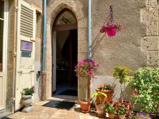 Villa St. Hubert - 1