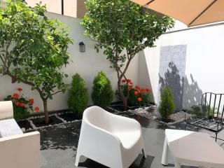 Lemon Tree - Torre Annunziata - 8