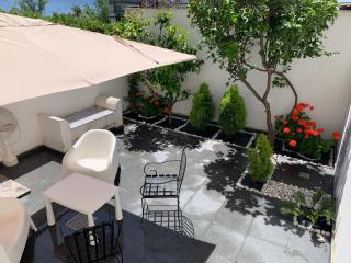 Lemon Tree - Torre Annunziata - 0