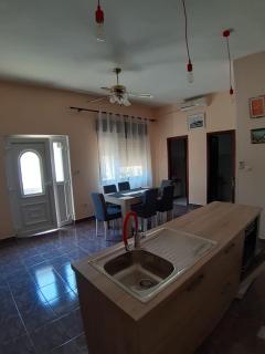 Apartment T&L - Vir - 3