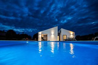 Villa XO - Rovinj - 9
