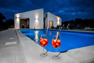 Villa XO - Rovinj - 2