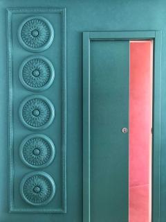 Il Cavaliere Bed and Breakfast - Caserta - 0