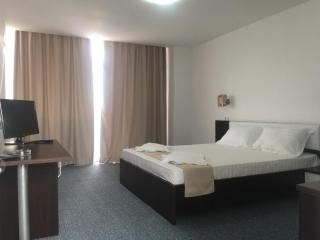 Babylonia Resort - Costinesti - 5