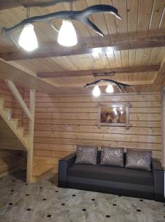 Катерина - 5