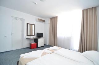 Babylonia Resort - Costinesti - 6