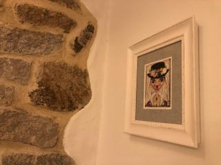 La Dimora di San Simplicio - Olbia - 2