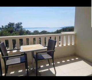 Villa Dubrovnik - Makarska (Macarsca) - 4