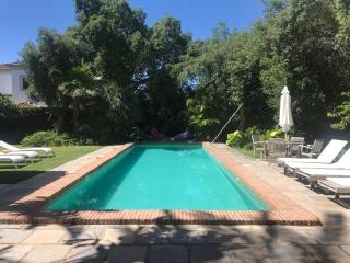 La Dulcinea - Sotogrande - 1