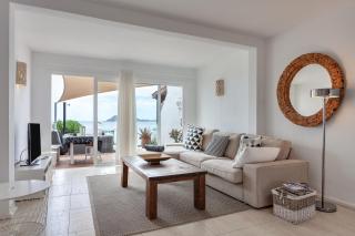 Luxury Oceanfront Villa - Corralejo - 5