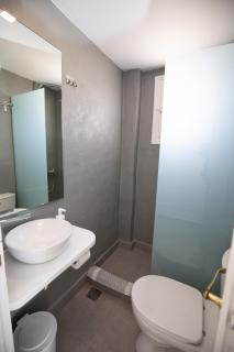 Hotel Galini Sifnos - Apollonia - 2