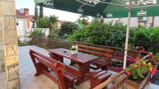Apartments Kamelija - Malinska - 2