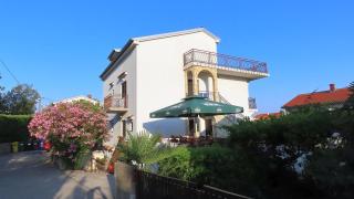 Apartments Kamelija - Malinska - 0
