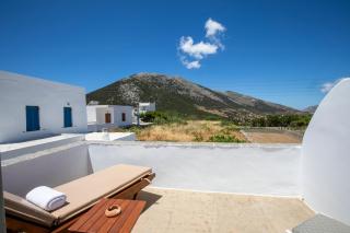Hotel Galini Sifnos - 4