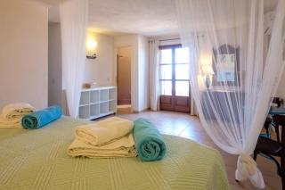 Vourkari Villa Kea - Vourkarion - 2