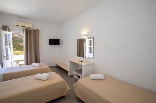 Hotel Galini Sifnos - Apollonia - 4