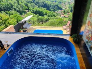 Hygge Hill - Krapinske Toplice - 0