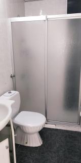 Ladies Beach Hotel - 3