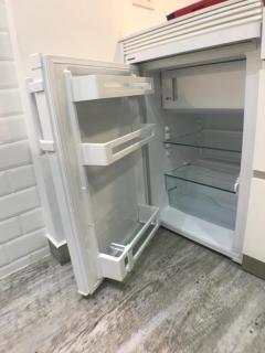Apartmento Apartaclub La Barrosa 223 - 2