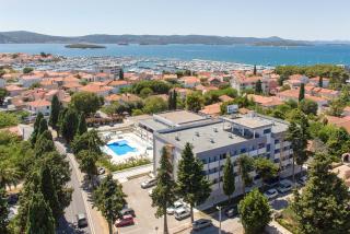 Hotel Bolero - Biograd na Moru - 6