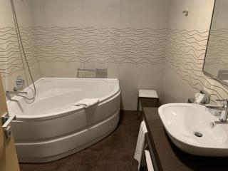 Turin Airport Hotel & Residence - 2