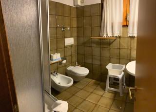Residence Trunka Lunka - Cavalese - 2
