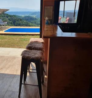 Hygge Hill - 9