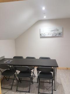 Reubens Loft - Bushmills - 6