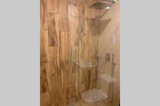 City Heart Place 3 - 9