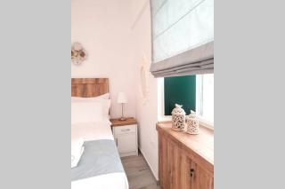 Elia Luxury Suite, Corfu Town - Corfu - 9