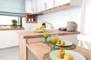 Elia Luxury Suite, Corfu Town - Corfu - 7