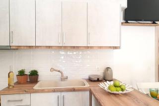 Elia Luxury Suite, Corfu Town - 6