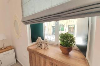 Elia Luxury Suite, Corfu Town - Corfu - 2
